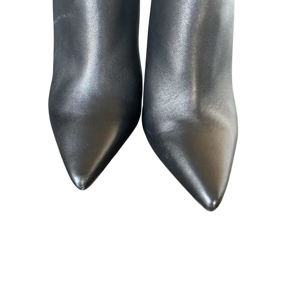 Kenneth Cole same day